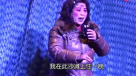 大平调名家名段合集欣赏_腾讯视频