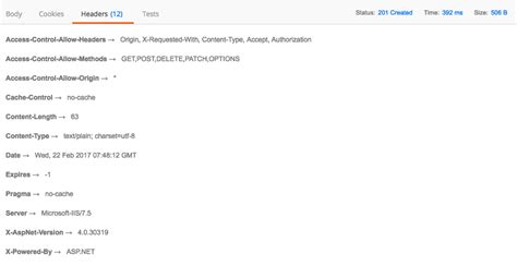 How to Reprogram an ECU 的图像结果