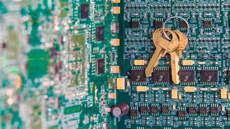 Image result for How to Breach Computer 079