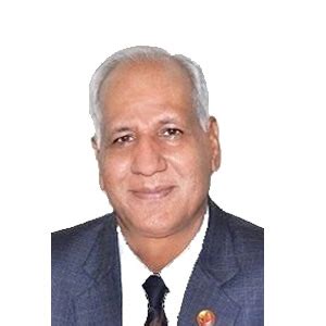 Board of Governors | Leadership & Vision at RIET Jaipur