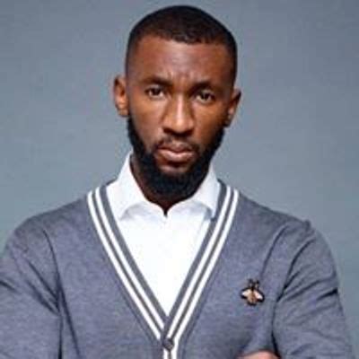 Passion Java - It Events | AllEvents