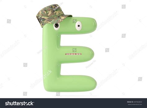 E Cartoon 的图像结果