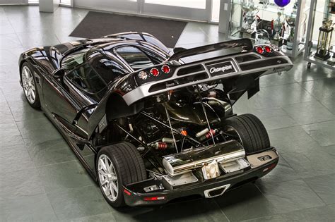 KICKS WHIPS & CHICKS: Champion Motorsports Open House Part II