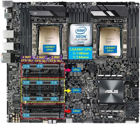 Brand new desktop board H61 1155-pin DDR3 computer motherboard dual ...