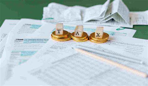 Tax Deregistration in the UAE