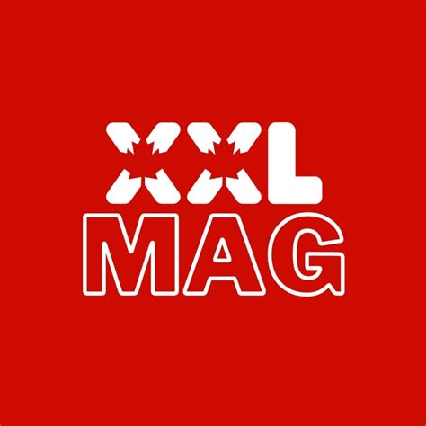 Don Toliver - Deep In The Water [Official Music Video]