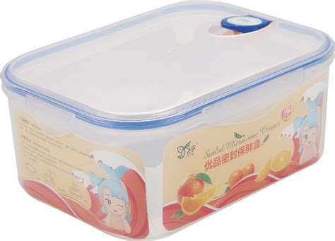 批发手提式鸡蛋盒双层鸡蛋塑料保鲜盒收纳盒冰箱存储盒-阿里巴巴