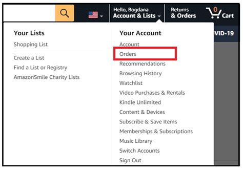 Image result for Amazon How to View Digital Code