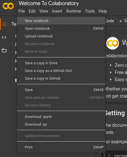 How We Can Preprocess Data in Python 的图像结果