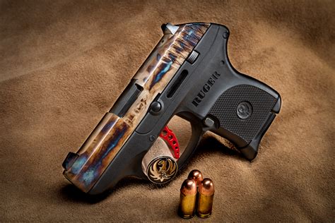 color-case-hardening - Turnbull Restoration