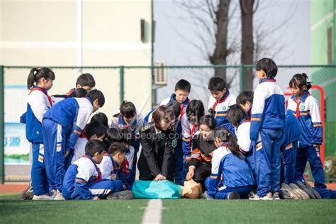 2月28日，邯郸中小学开启新学期-邯郸一格教育