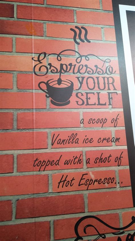 Menu at Five Star Chicken, Bengaluru, 100 Feet Rd