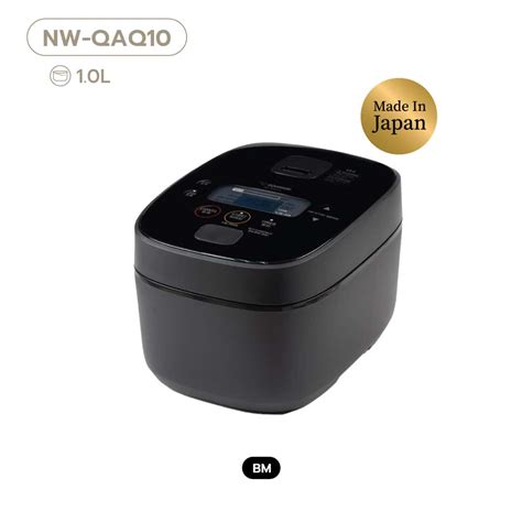 Promotion Electric Appliance | ZOJIRUSHI THAILAND