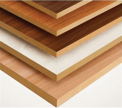 Image result for Build Wall Cabinet Using MDF