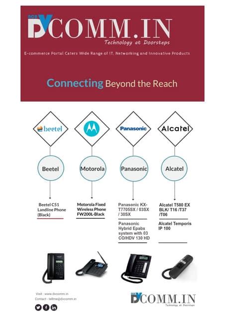 Landline 的图像结果