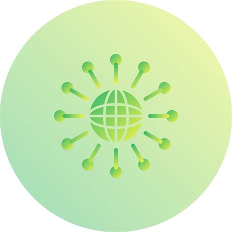Networking Icon 的图像结果