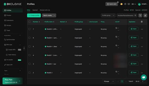 How to Buy Reddit Account: Best Marketplaces, Real Reviews, and Safety Tips