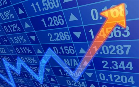 股票上涨图片 的图像结果