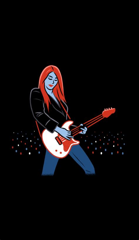 Trap Karaoke Tickets - 2022 Trap Karaoke Concert Tour | SeatGeek