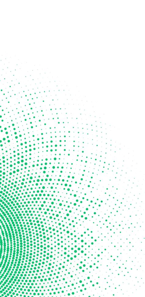 Image result for What Is Computer Assisted Coding