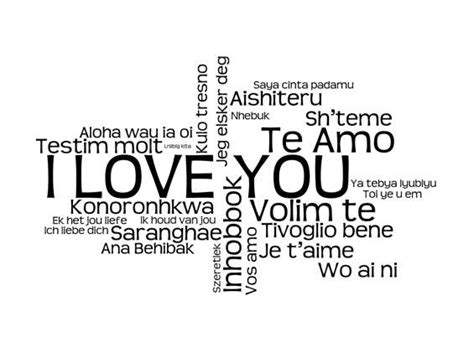 Love in words: Romantic quotes that aren’t cheesy