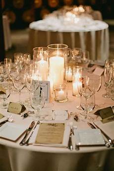 Wedding Centerpieces Diy Without Flowers by 25 Unique Wedding Centrepiece Ideas Candle Wedding Wedding Centerpieces Diy Without Flowers
