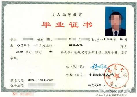上海居住证积分2022学历要求，上海积分认可的学历你都清楚吗？