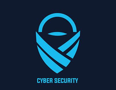Computer Security Logo 的图像结果