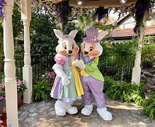 Image result for Easter Mrs. Bunny