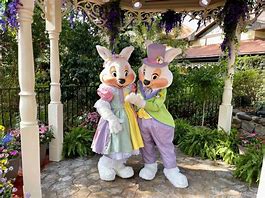 Image result for New Letters From the Easter Bunny