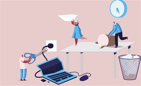 Misuse Work 的图像结果