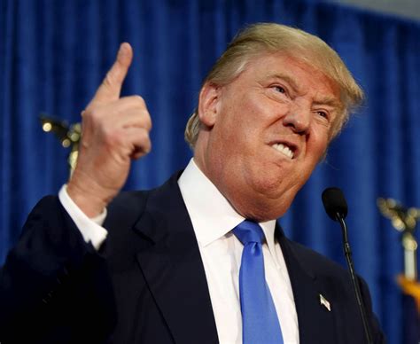 OIP.Nr_R_qfT8l7h_STWYaWWawHaGE