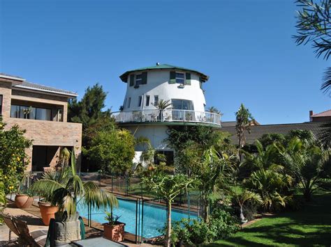 Cape Oasis Guest House | Find Your Perfect Lodging, Self-Catering, or ...