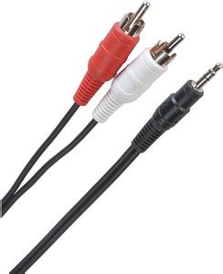 Buy Speaker Wire online at Best Prices in India | Flipkart.com