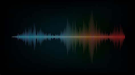 Stability AI Updated Its Free Text-To-Song Tool: 3 New Features - Tech