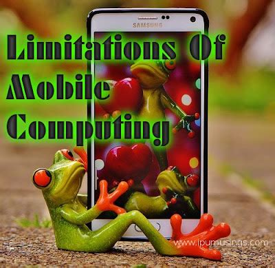 Image result for Mobile Computing IPU Playlist