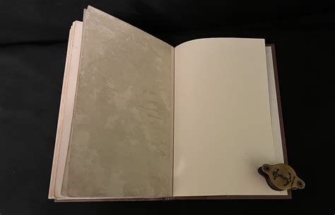 Recollections of Norwich Fifty Years Ago. 1919. - Nuckley Rare Books