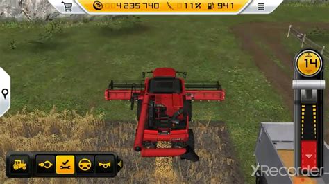 Image result for FS14 Tutorial