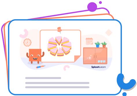 Image result for Additive Identity in Math