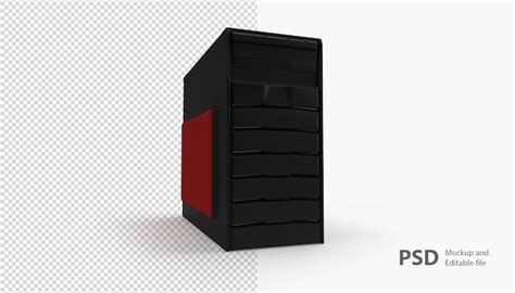 CPU in Computer 的图像结果