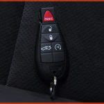 DIY Program Jeep 2018 Key FOB 的图像结果
