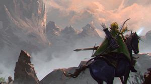 Elf wallpapers hd, desktop backgrounds, images and pictures