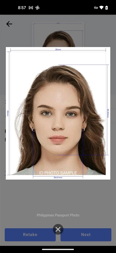 Basic Webpage Layout Using CSS Grid 的图像结果