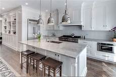 small kitchen ideas white granite countertop white custom kitchen white inset small kitchen ideas white granite countertop white custom kitchen white inset