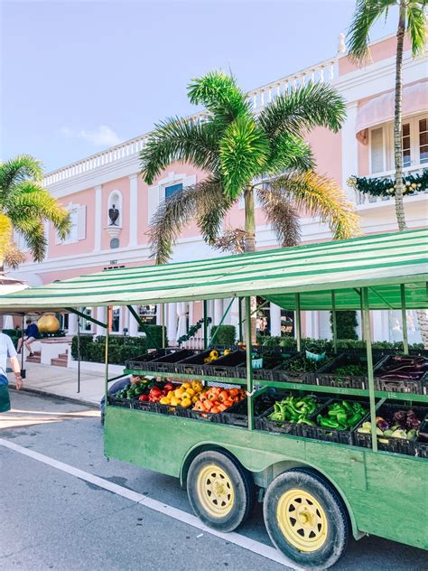 Naples florida travel guide – Artofit