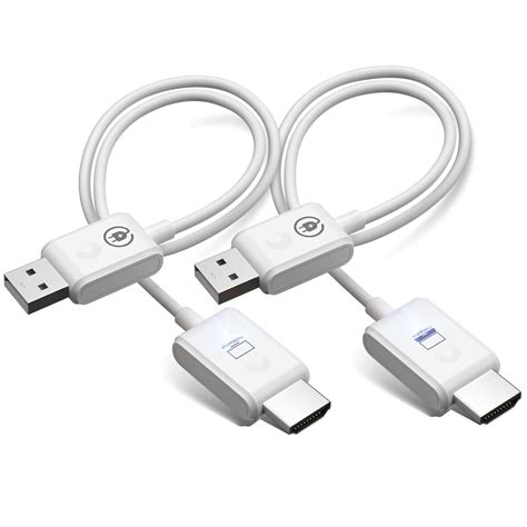 Astrill Transmitter And Receiver Wireless Display Transmitter Receiver ...