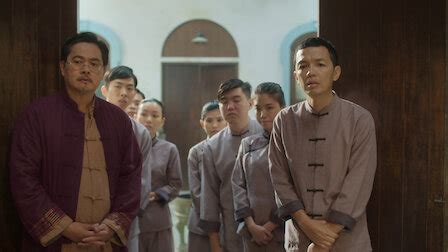 Image result for Ghost Bride Season 1