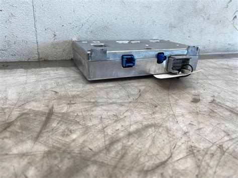 Image result for Freightliner IPPC Module