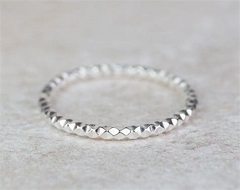 Image result for Stackable Rings