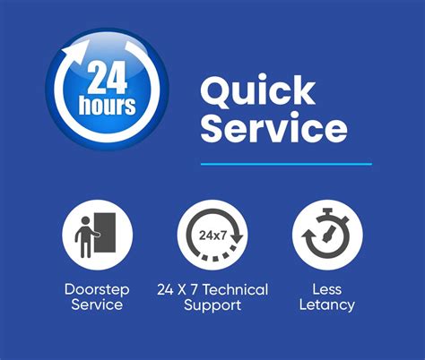 High Speed Internet Service Provider in Bhubaneswar, Odisha